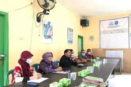DPRD Babel ajak warga cegah pernikahan usia dini