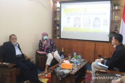 PKS Babel bedah UU Cipta Kerja pasca keputusan MK