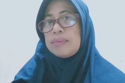 Pakar: Antara menjadi kiblat konvergensi media  di tengah virus hoaks