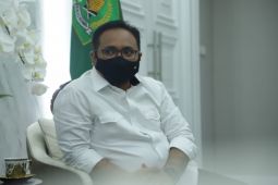 Surat edaran pelaksanaan natal dan tahun baru