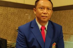 HNSI targetkan seluruh nelayan di Jabar miliki kartu nelayan