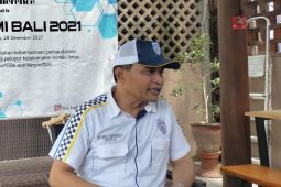 25 klub akan adakan Musda IMI Bali
