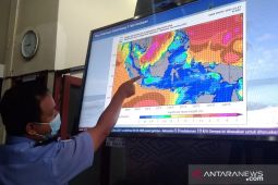 PPN Tanjung Pandan imbau nelayan lengkapi alat keselamatan saat melaut