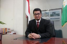 ini isu investasi yang akan dibahas di AGASID 2021