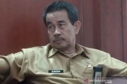 Investasi di Kabupaten Penajam  meningkat setelah Sepaku ditetapkan IKN