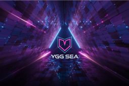 BRI Ventures jadi salah satu investor Yield Guild  Games Southeast Asia