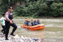 Lagi, warga Aceh Barat korban lakalantas ditemukan tewas di air terjun Subulussalam
