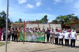 Cegah tawuran, PGRI imbau guru tak hanya pantau pelajar di dalam sekolah saja