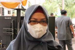 Pemkot Metro siapkan 15 dosis vaksin bagi anak usia 6 sampai 11 tahun