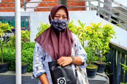 Pelayanan tatap muka BPJS Kesehatan dulu dan sekarang sudah berbeda