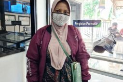 Pengurusan administrasi JKN-KIS semakin mudah dan nyaman