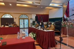 Deputi V KSP: Otsus harus sejahterakan rakyat Papua bukan elite