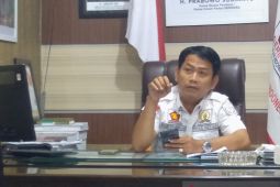 Waket DPRD Banjarmasin apresiasi 530 guru honorer lulus P3K tahap pertama