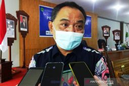 Pelaku usaha harus pahami strategi pemasaran produk