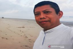 Kabid: Hanya dua daerah di Kaltim yang boleh vaksinasi anak