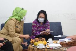 Kasus asusila di Bandung jadi perhatian serius Presiden, sebut Menteri PPPA