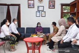 Menteri PPPA imbau semua pihak pahami pentingnya pencegahan asusila