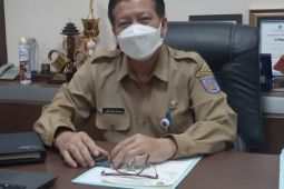 Pemkot Depok raih penghargaan "Smart City" kategori "Smart Living"