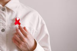 Mampukah Indonesia akhiri HIV di 2030?