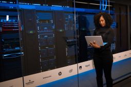Transisi ekonomi hijau perlu didukung inklusivitas data