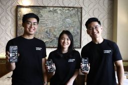 Ternak Uang gelar Women's Economic Empowerment Week