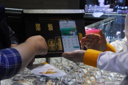 OJK sesuaikan aturan pergadaian guna ciptakan kemudahan berusaha