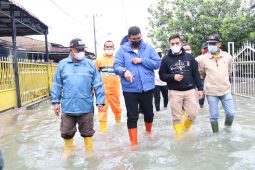 Akademisi: Penanganan banjir di Medan  harus didukung masyarakat