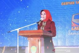 Bapenda Kaltim target penerimaan pajak 2022 Rp5 triliun