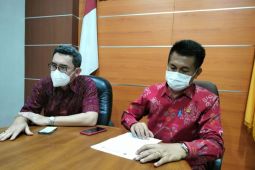 DPRD Bali: sabar tunggu wisatawan di tengah COVID-19