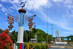 Pemerintah tawarkan kebijakan menarik untuk pemanfaatan gas bumi