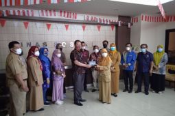 DPRD Banjarmasin: Perlu bangun rumah perlindungan sosial seperti di Depok