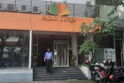 Rekrutmen direksi PD Pasar Kota Surabaya dibuka 17-31 Desember