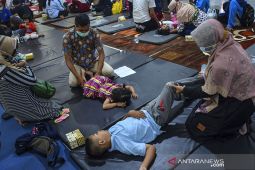 Pengobatan fisioterapi disabilitas gratis