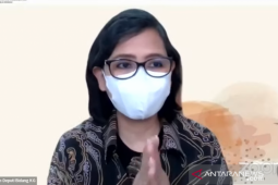 KPPPA: Angka perkawinan anak di 21 provinsi di atas angka nasional