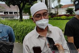 Disnakertrans Cianjur minta semua pihak awasi calo tenaga kerja