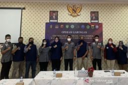 Timpora Jawa Barat catat 54 TKA bekerja di PT PYI sesuai dokumen