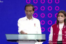 Pemuda haru punya keahlian dan pola pikir digital