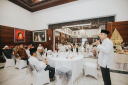 PCNU Kota Surabaya apresiasi insentif penghafal Al Quran naik jadi Rp800 ribu