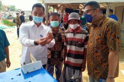 XL Axiata luncurkan Desa Digital Nusantara