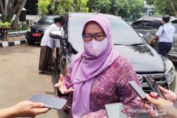 Pemkab Bogor susun konsep untuk tangani kemacetan di wilayah barat