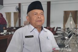 BPOM Rejang Lebong tingkatkan pengawasan bahan pangan berbahaya