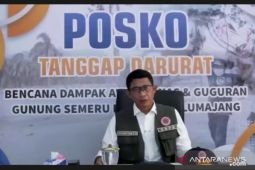 Satgas tambah kapasitas karantina pelaku perjalanan Internasional