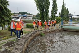 Pansus KBN DPRD DKI puji pengelolaan bisnis PT SIER