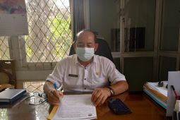 Pemkab Ketapang antisipasi kenaikan harga sembako jelang Natal