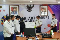 Ditjen Perhubungan Darat imbau seluruh awak kendaraan miliki perlindungan dari BPJS Ketenagakerjaan