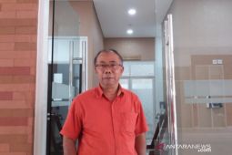 Perkuat prokes di seluruh objek wisata