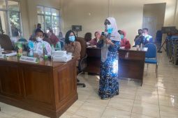 PT PII beri pelatihan UMKM Situbondo agar naik kelas