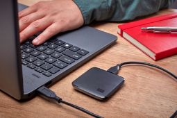 Berikut alasan mengapa tiap profesi butuh solusi penyimpanan data yang berbeda