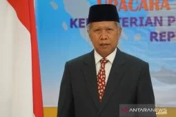 STIH Awang Long Kaltim raih akreditasi baik sekali