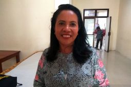 IAKN Ambon peroleh izin buka PPG PAK, persiapkan SDM profesional